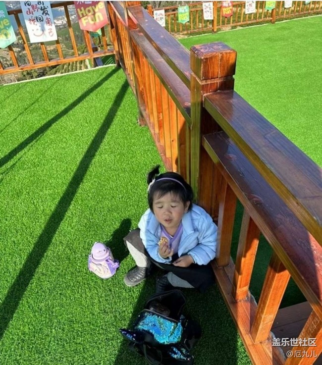 【春節(jié)去哪兒】春日游玩