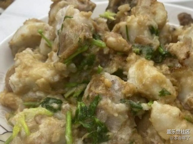 【春肴納?！繌N房的快樂