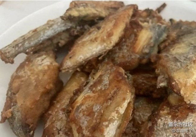 【春肴納?！繌N房的快樂