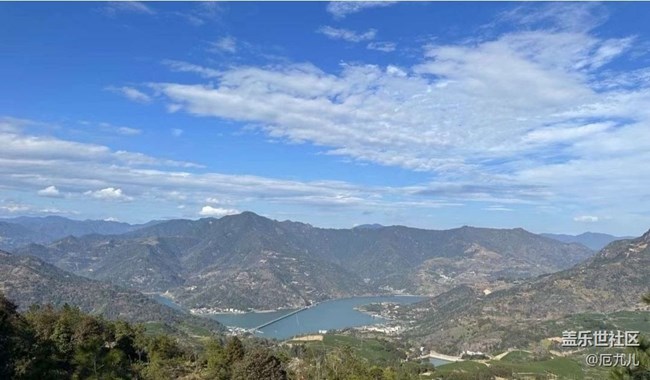 【春節(jié)去哪兒】春日游玩