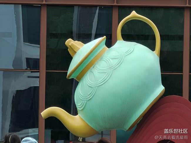 【春節(jié)去哪兒】景德鎮(zhèn)看瓷器