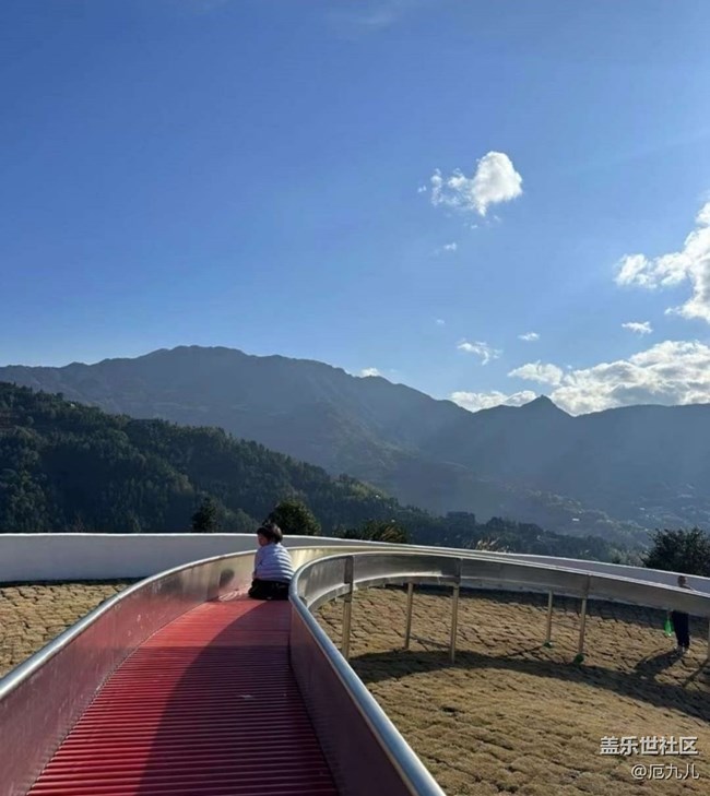 【春節(jié)去哪兒】春日游玩