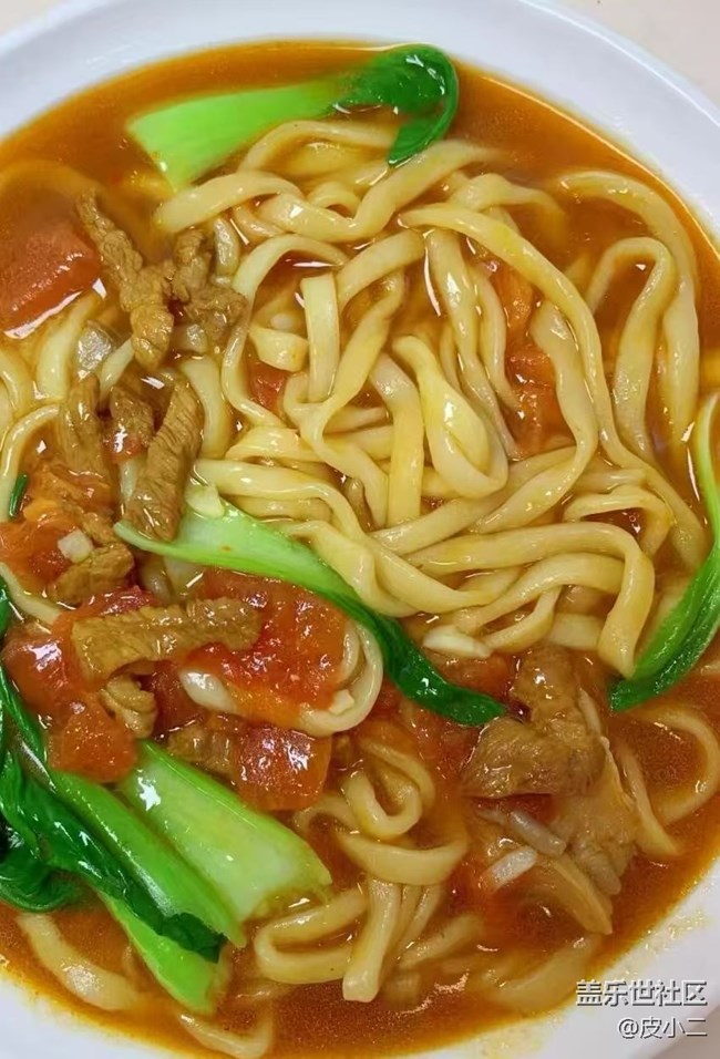 【春肴納?！繌N藝欠精