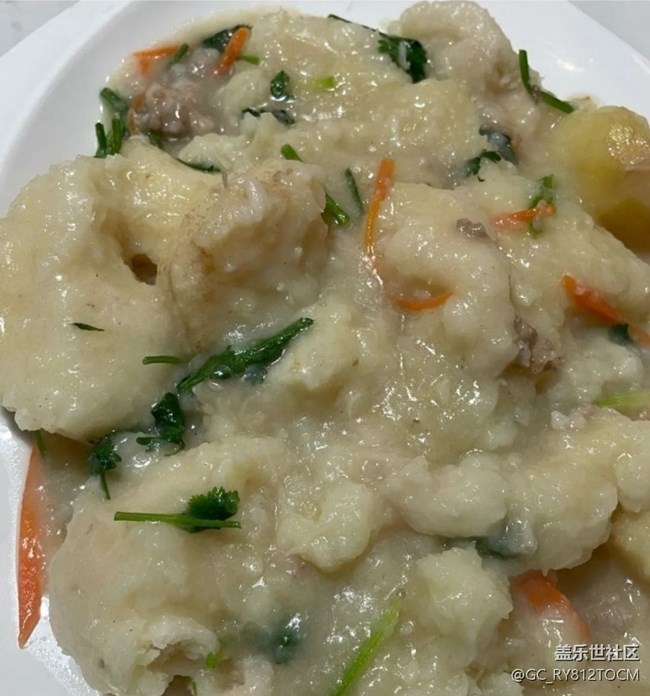 【春肴納福】山藥