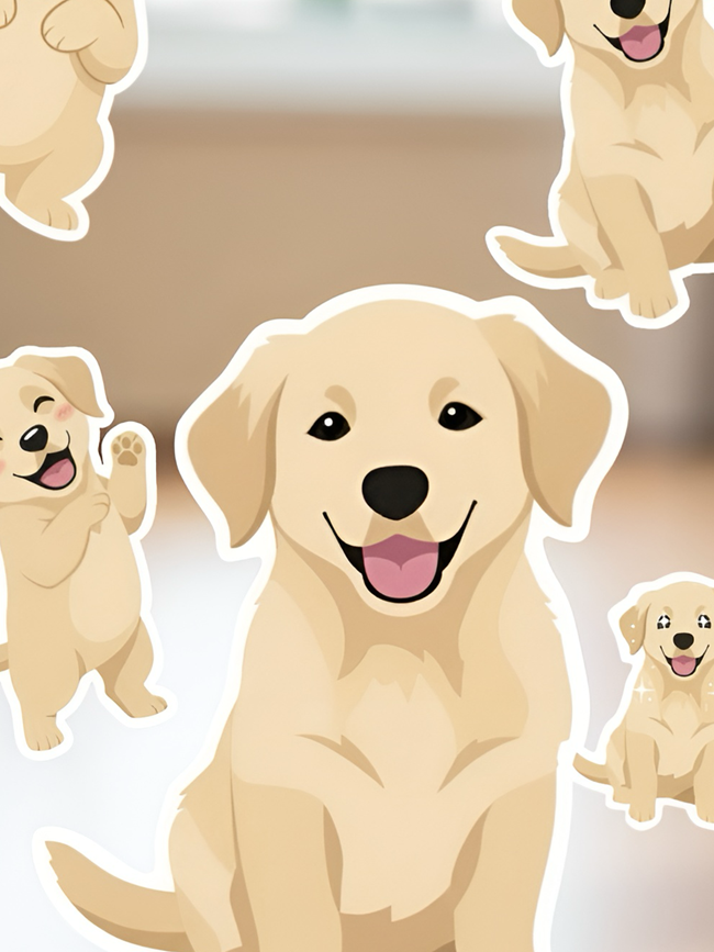 Galaxy AI，為世界注入更多驚喜與趣味