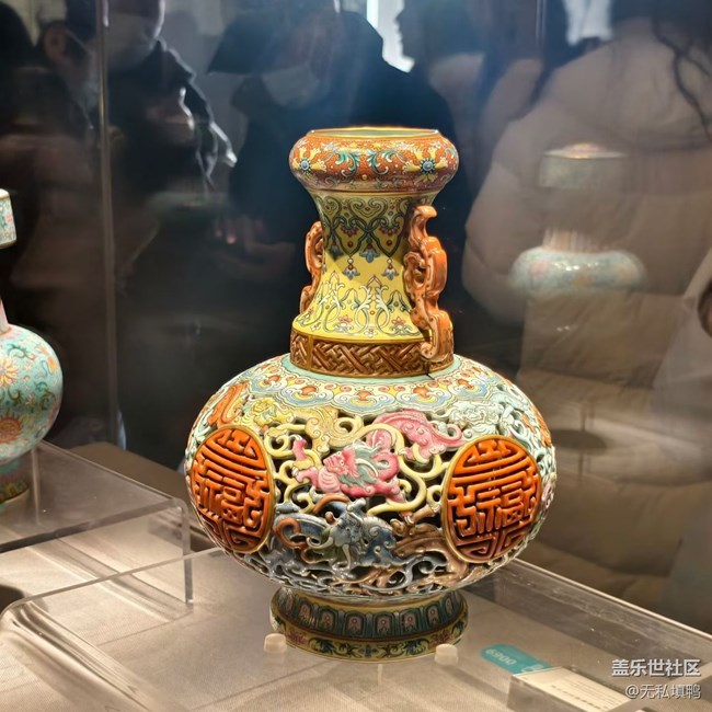 【春節(jié)去哪兒】景德鎮(zhèn)