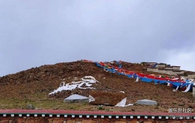 【春節(jié)去哪兒】美麗西藏