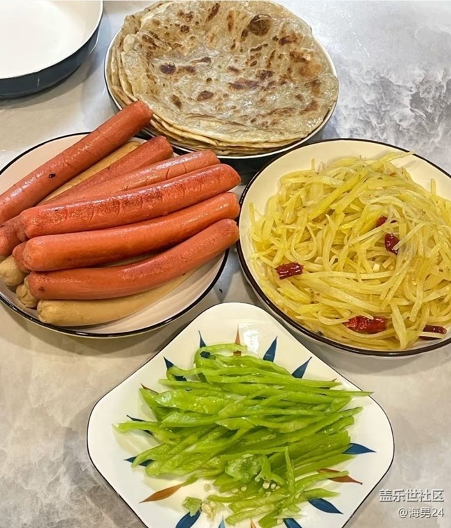 【春肴納?！烤盹? title=