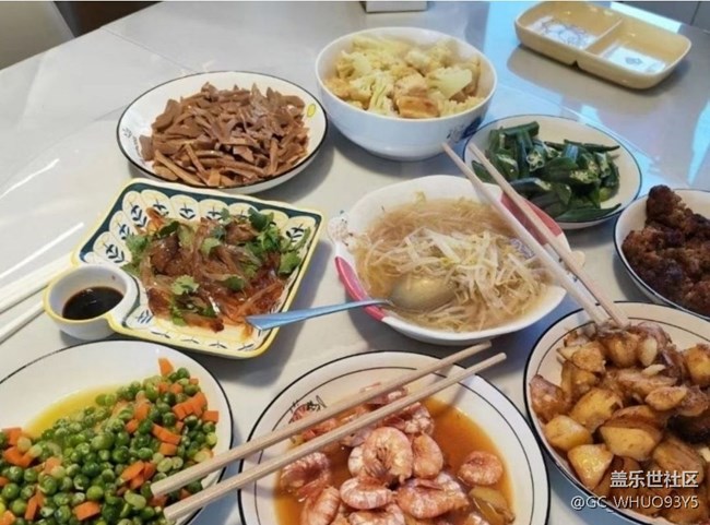 【春肴納?！考页ｏ埐? title=