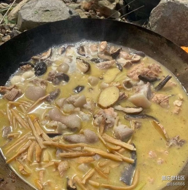 【春肴納?！恳按? title=