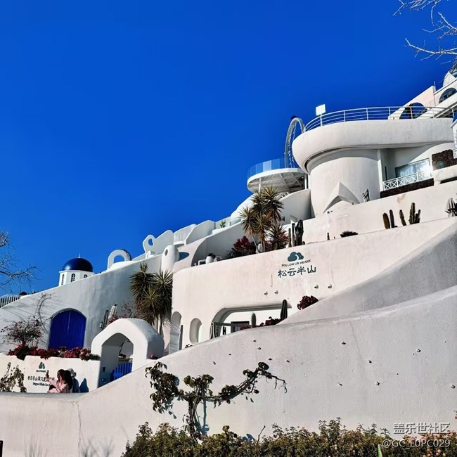 【春節(jié)去哪兒】理想邦