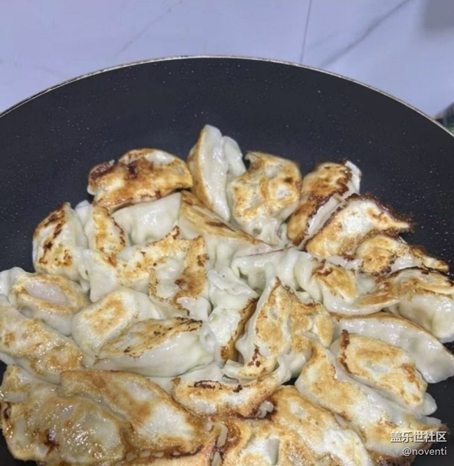 【春肴納?！匡溩? title=