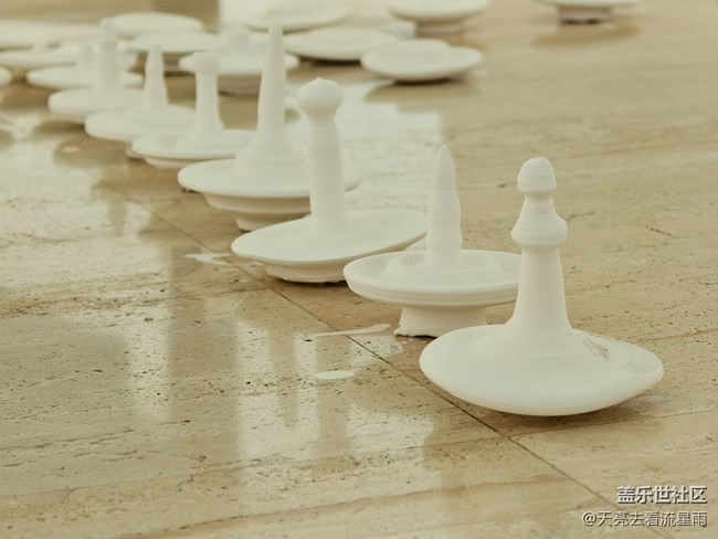 【春節(jié)去哪兒】景德鎮(zhèn)看瓷器