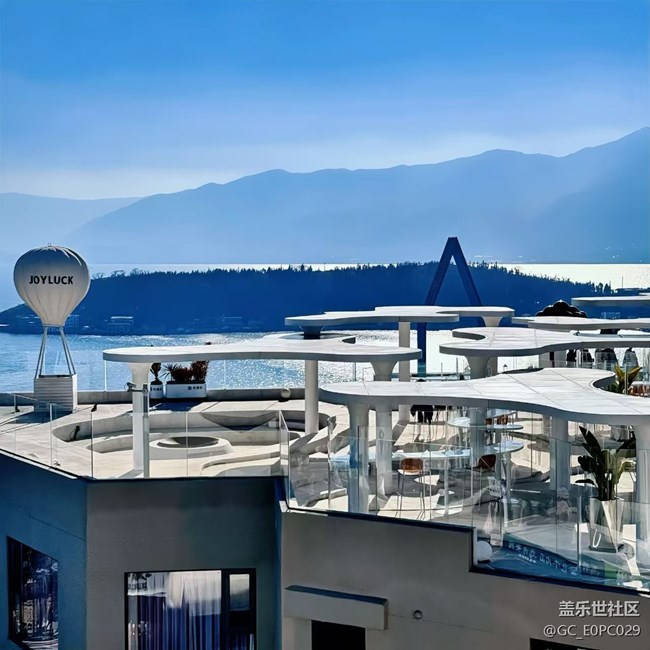 【春節(jié)去哪兒】理想邦