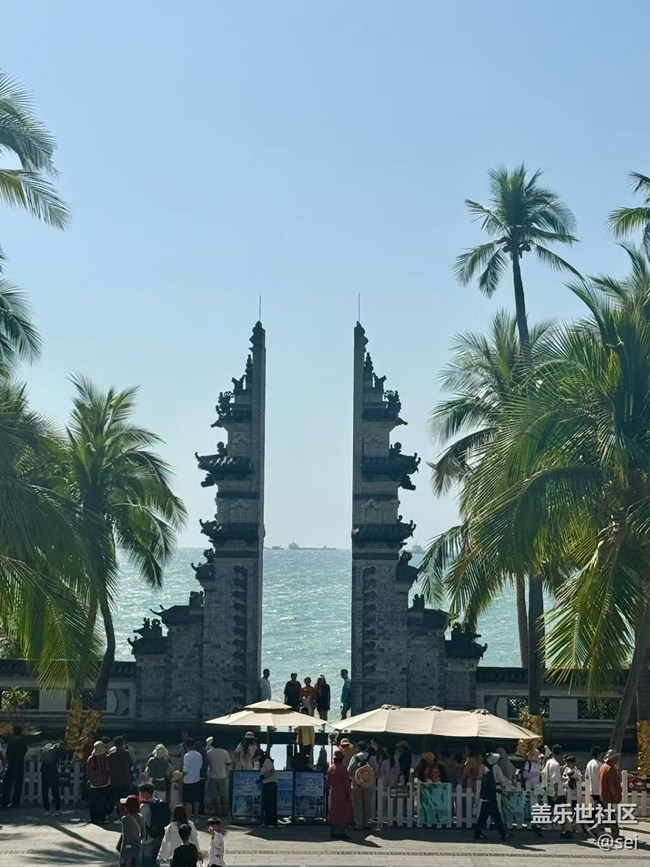 【春節(jié)去哪兒】玩好了