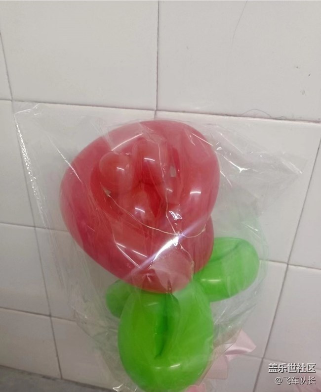 【春節(jié)趣事分享】禮物