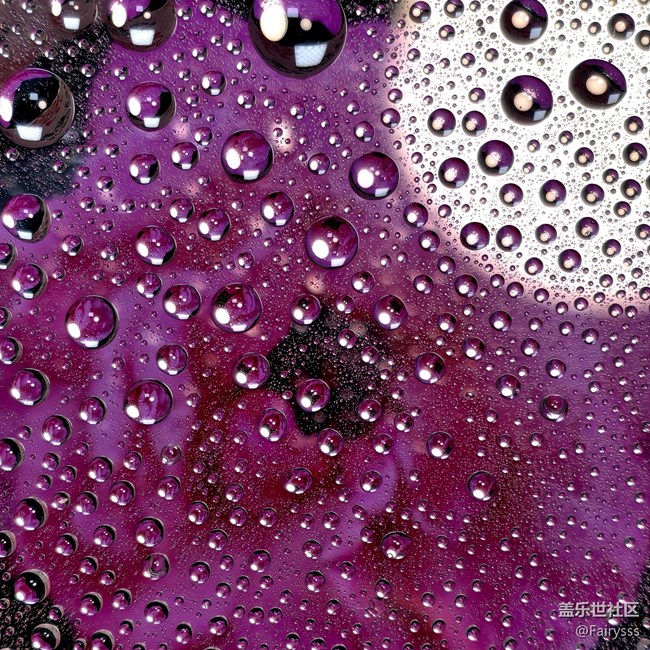 當(dāng)我擁有S25 Edge后