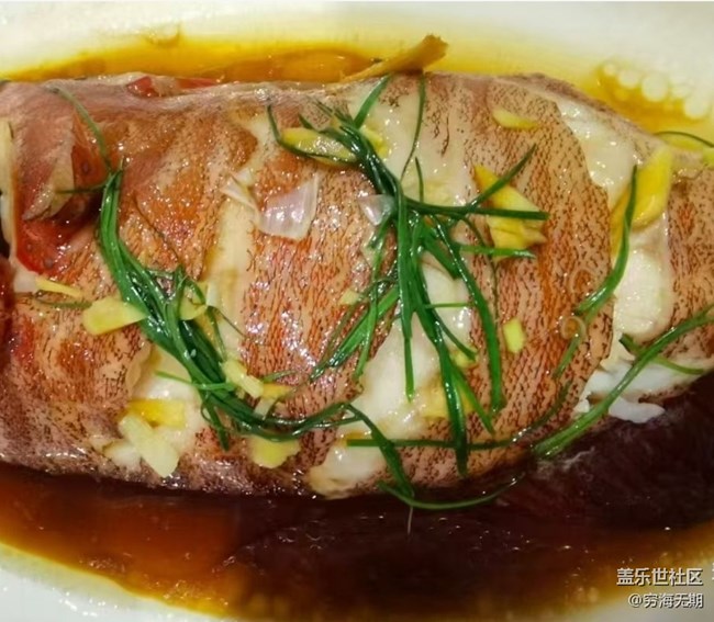 【春節(jié)趣事分享】種蔥