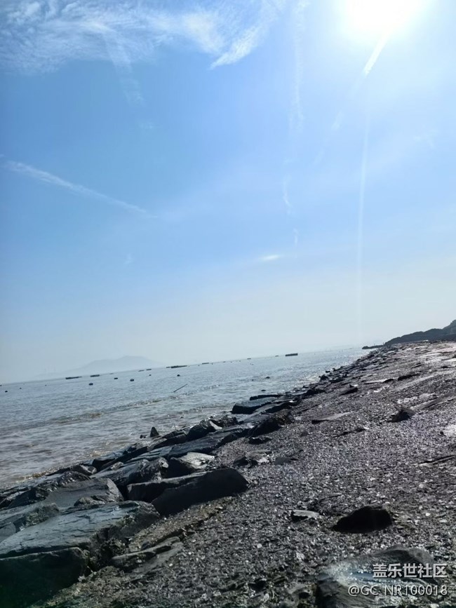 【春節(jié)去哪兒】海灘