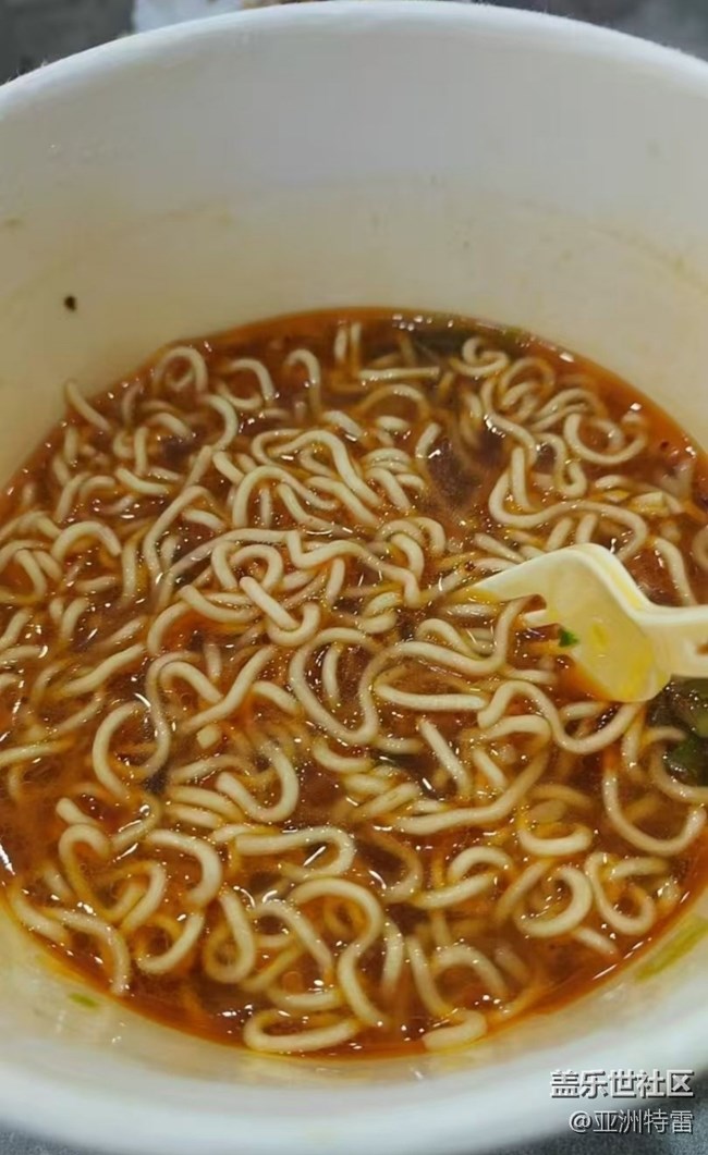 【春節(jié)趣事分享】旅游