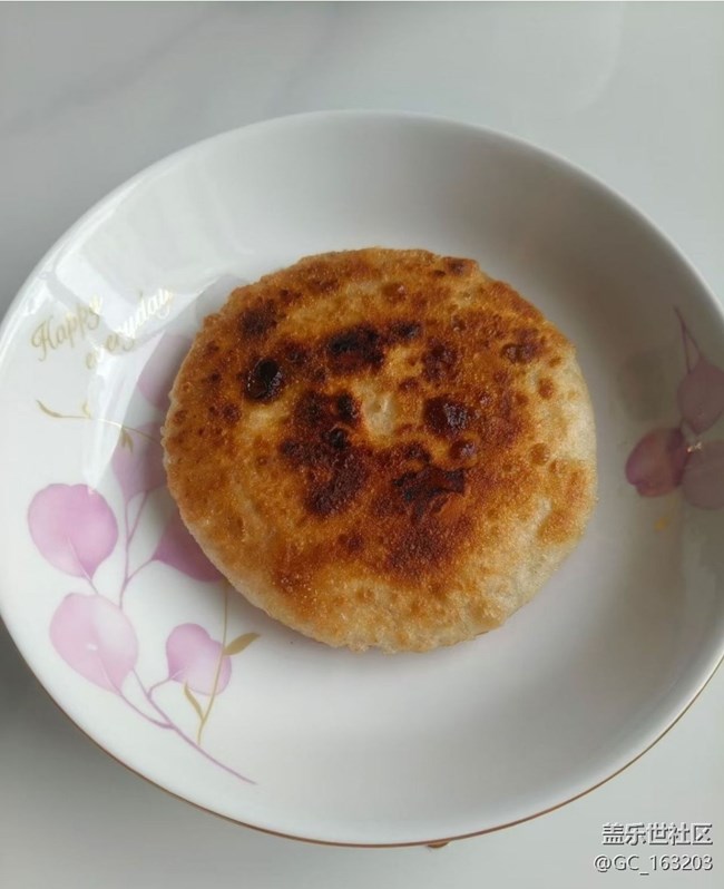 【春肴納?！亢?jiǎn)單晚餐