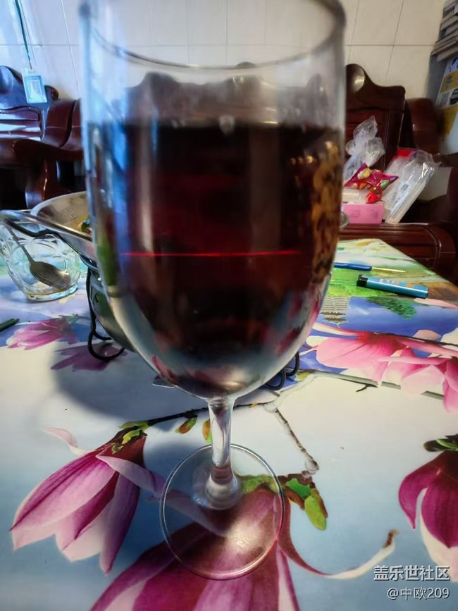 【春肴納?！筐B(yǎng)生餐