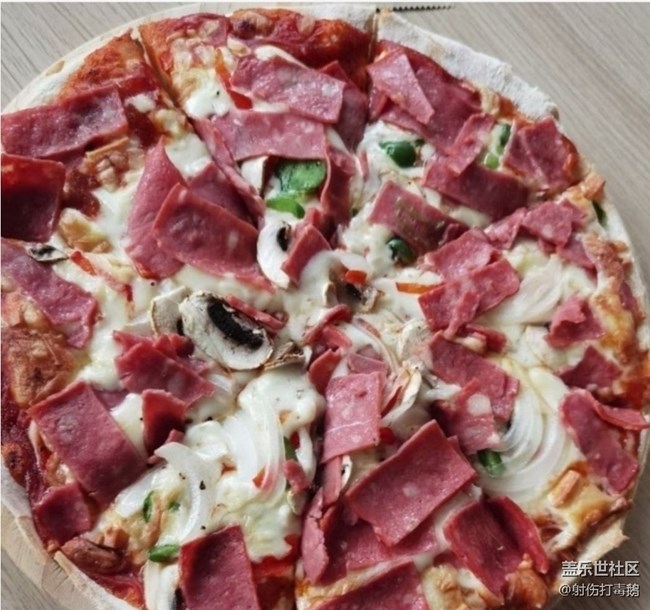 【春肴納?！考倨诿朗? title=