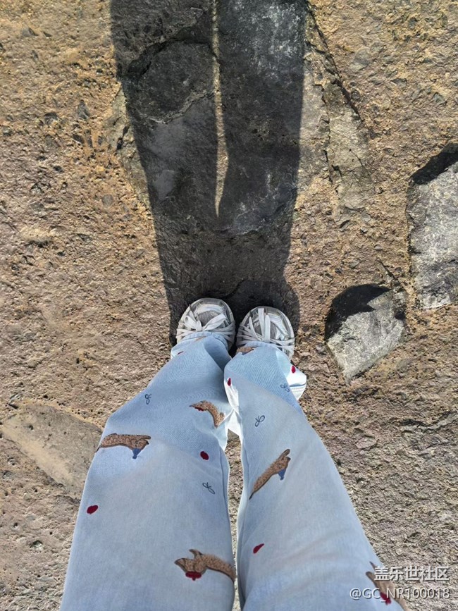 【春節(jié)去哪兒】海灘