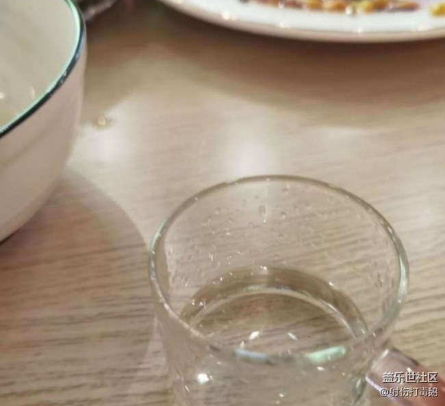 【春肴納福】假期美食