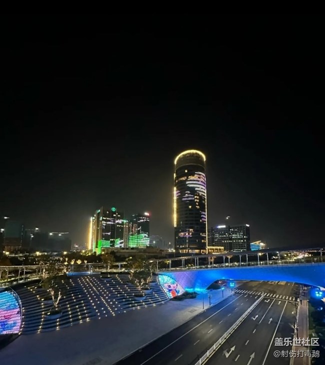 【春節(jié)趣事分享】回家了