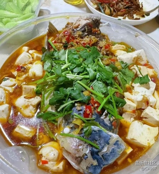 【春肴納福】吃吃