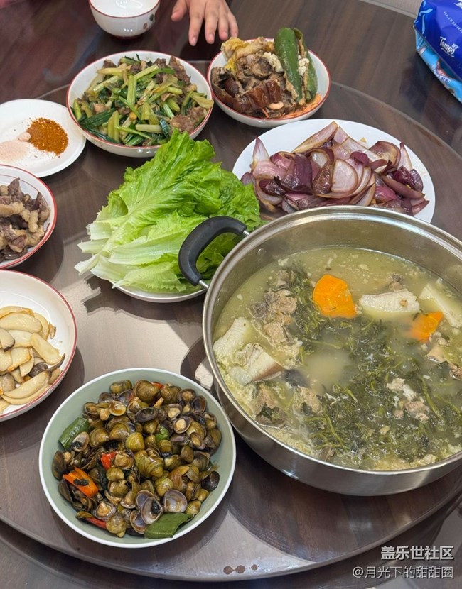 【春肴納?！快覝? title=