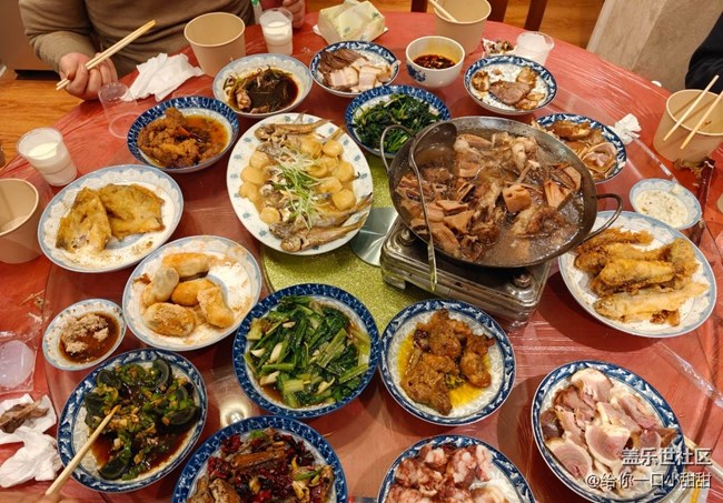 【春肴納?！磕晡稘u濃