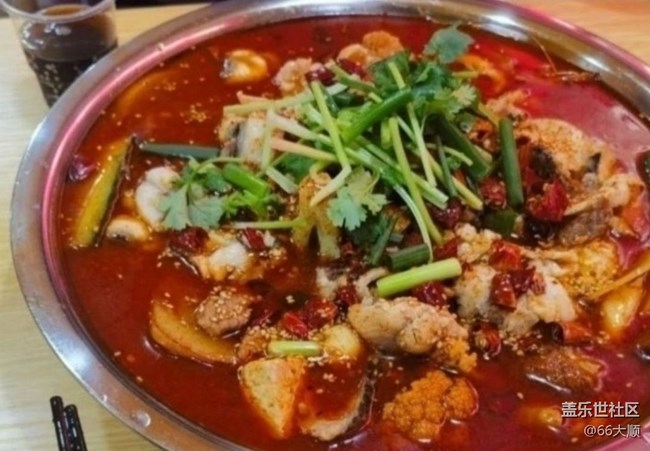 Screenshot_20260215_121758_Samsung Members.jpg