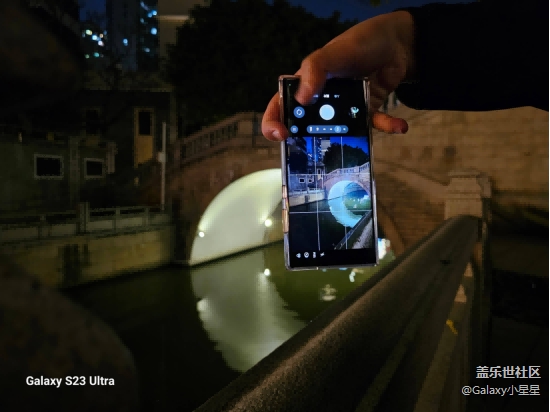 【星粉嘉年華】「廣府探寶·三星尋年」星粉嘉年華（廣州站）活動回顧