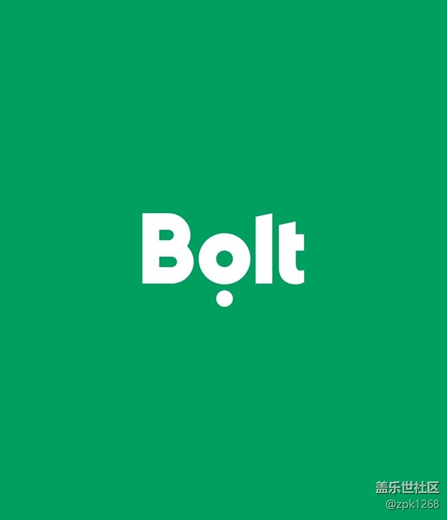 S23 UItra手機上Bolt打車app一直卡，沒反應(yīng)。