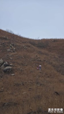 我們風(fēng)雨兼程，絕不空手而歸