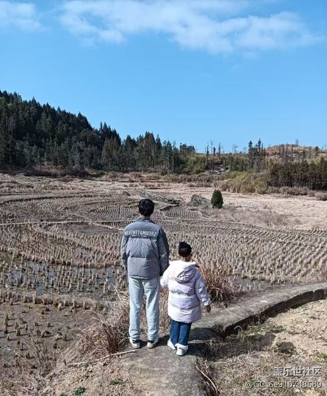 【春節(jié)趣事分享】回娘家