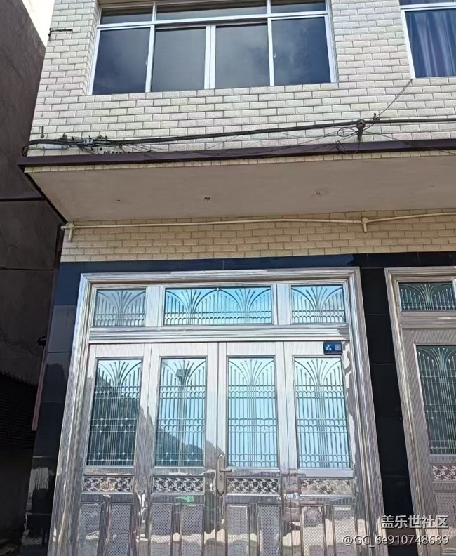 【春節(jié)趣事分享】回娘家