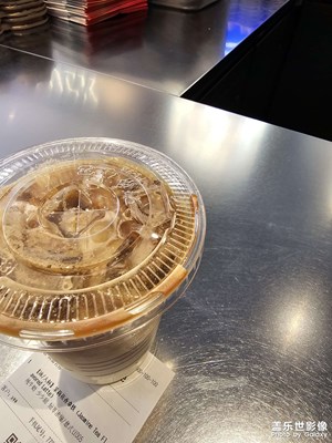 春節(jié)都有在崗位的嗎？舉個(gè)手