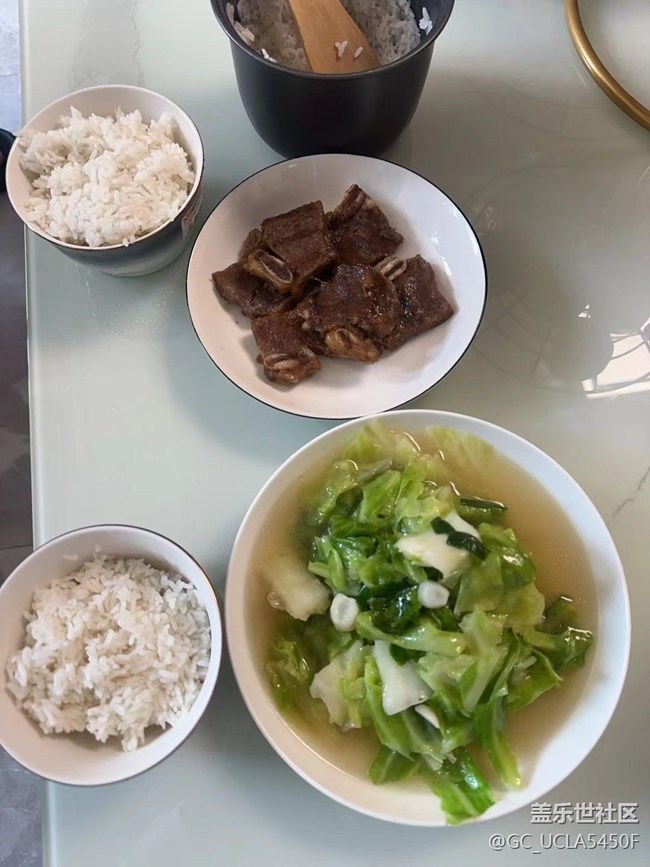 【春肴納福】情人節(jié)午餐