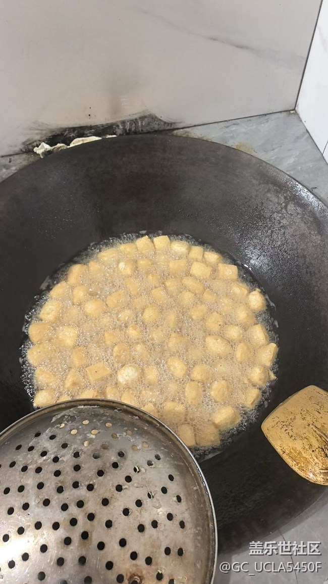 【春節(jié)趣事分享】年貨