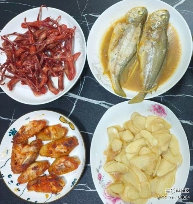 Screenshot_20260215_150332_Samsung Members.jpg