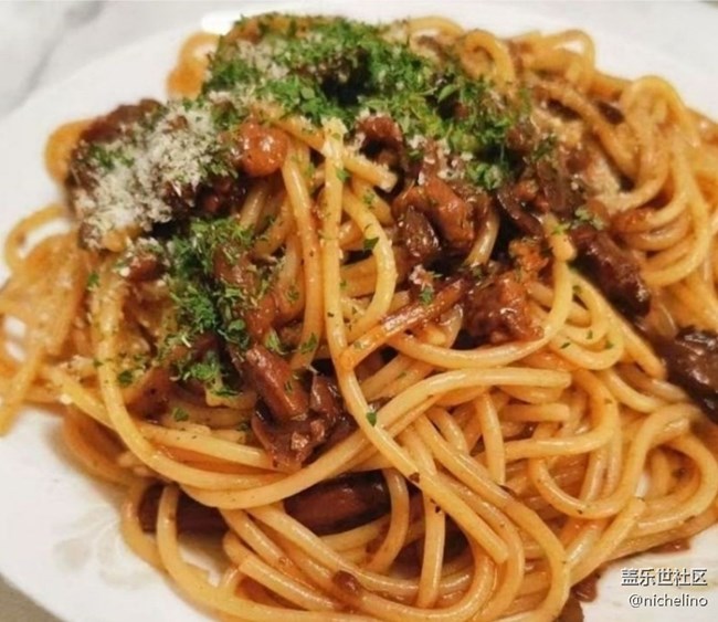 Screenshot_20260215_093904_Samsung Members.jpg