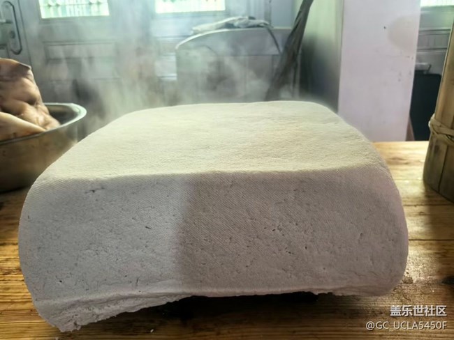 【春節(jié)趣事分享】年貨