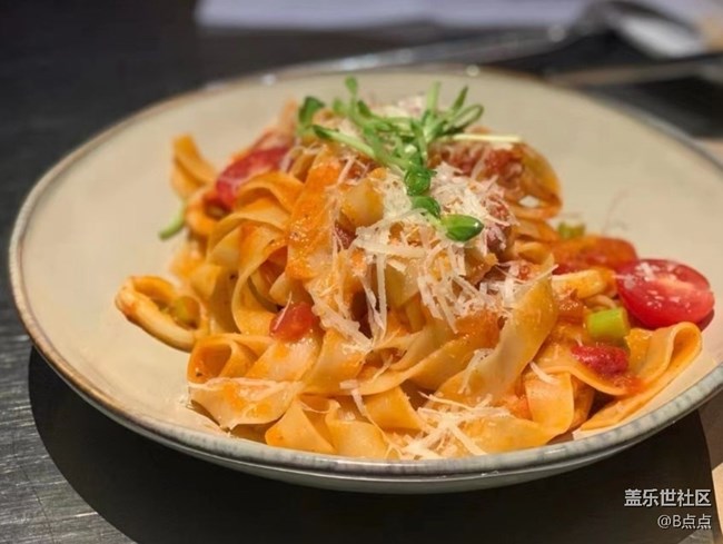 【春肴納?！砍院玫? title=