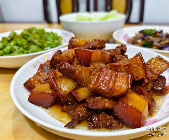 Screenshot_20260215_195620_Samsung Members.jpg