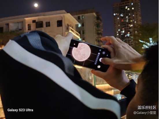 【星粉嘉年華】「廣府探寶·三星尋年」星粉嘉年華（廣州站）活動回顧