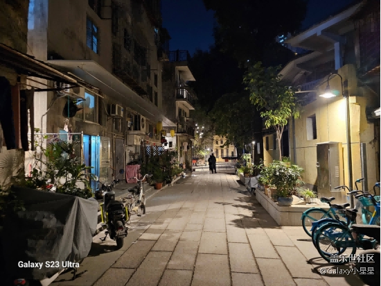 【星粉嘉年華】「廣府探寶·三星尋年」星粉嘉年華（廣州站）活動回顧