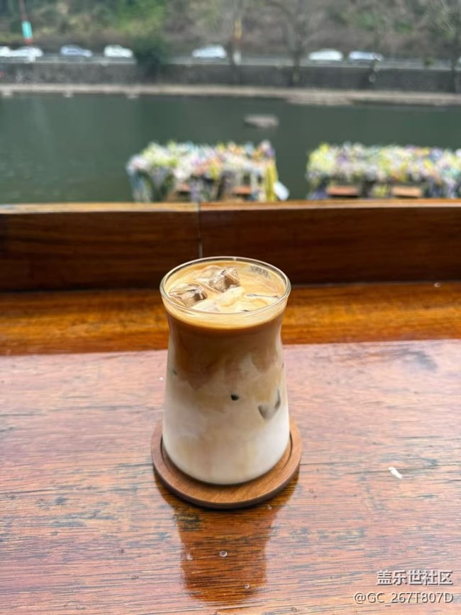 【春節(jié)去哪兒】出去耍耍